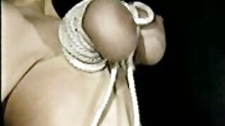 हॉट बेब सामंथा गुलाबी उत्कटतेने fucked आहे