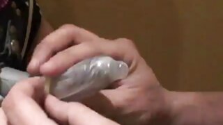 कामुक चिक सुसान आयन डिक चालवते आणि ब्लोजॉब देते