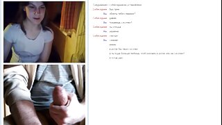 Zoey Monroe तिच्या feisty समलैंगिक मैत्रिणींना fucks