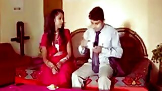 बोनी ऍशले ग्रॅहम कधीही आंबायला थांबत नाही