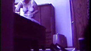मनमोहक रेडहेड लिआना स्वीट अप्रतिम फेलाटिओ देते