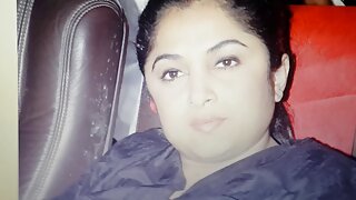 फिकट त्वचेची स्वीटी पेनी पॅक्सला रफ डॉगी स्टाईलमध्ये संभोग करायला आवडते