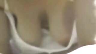 सर्वात sluttiest bitches क्लब मध्ये त्यांच्या cunts drilled mish करा