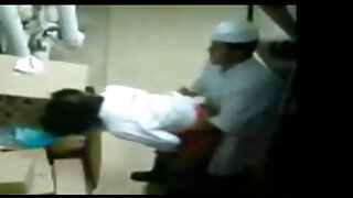 वासनांध हौशी GF होममेड क्लिपमध्ये हार्ड डिक चालवत आहे