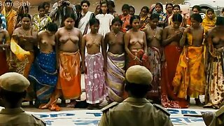 लस्टी ब्रुनेट अॅलिस स्मॅक यम-यम ब्लोजॉब देते आणि तिची मांजर चोदते