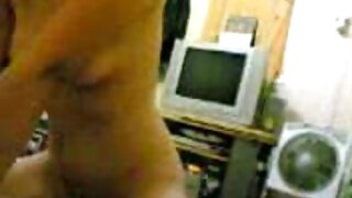 सेक्ट्रॅक्टिव्ह जपानी क्यूटी सातोमी सुझुकी मोठ्या लिंगाला डोके देते
