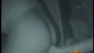 प्रशंसनीय चिक Keegan Chillz मागून fucked नाही