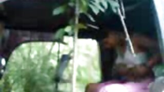 क्यूटी जपानी गर्ल सुझानाला एक हॉट आणि हार्ड क्लिट उत्तेजन मिळते