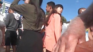 काळा माणूस Isiah मॅक्सवेल तोंड आणि मांजर गरम श्रीमती विलियम्स fucks