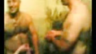 Libidinous श्यामला Foxy Prissy गरम रक्त असलेल्या मित्रासोबत वेडी सेक्स मजा घेत आहे
