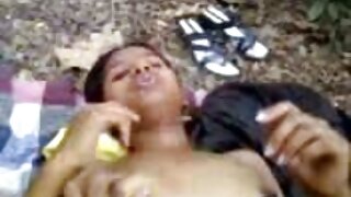 लोकप्रिय पॉर्न मॉडेल्स असलेले सर्वोत्कृष्ट फेशियल संकलन व्हिडिओ