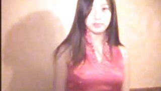 सुंदर स्लट Heidi हॉलीवूड तिच्या muff fucked नाही आणि blowjob देते